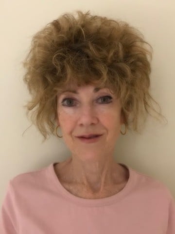 Elaine Kelly